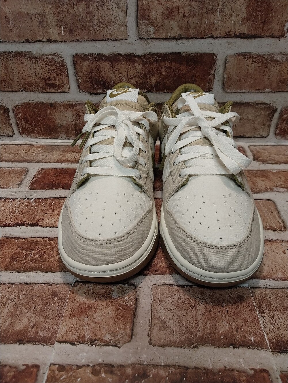 Pre-owned 2023 Nike Dunk Low - Picture 3 of 12
